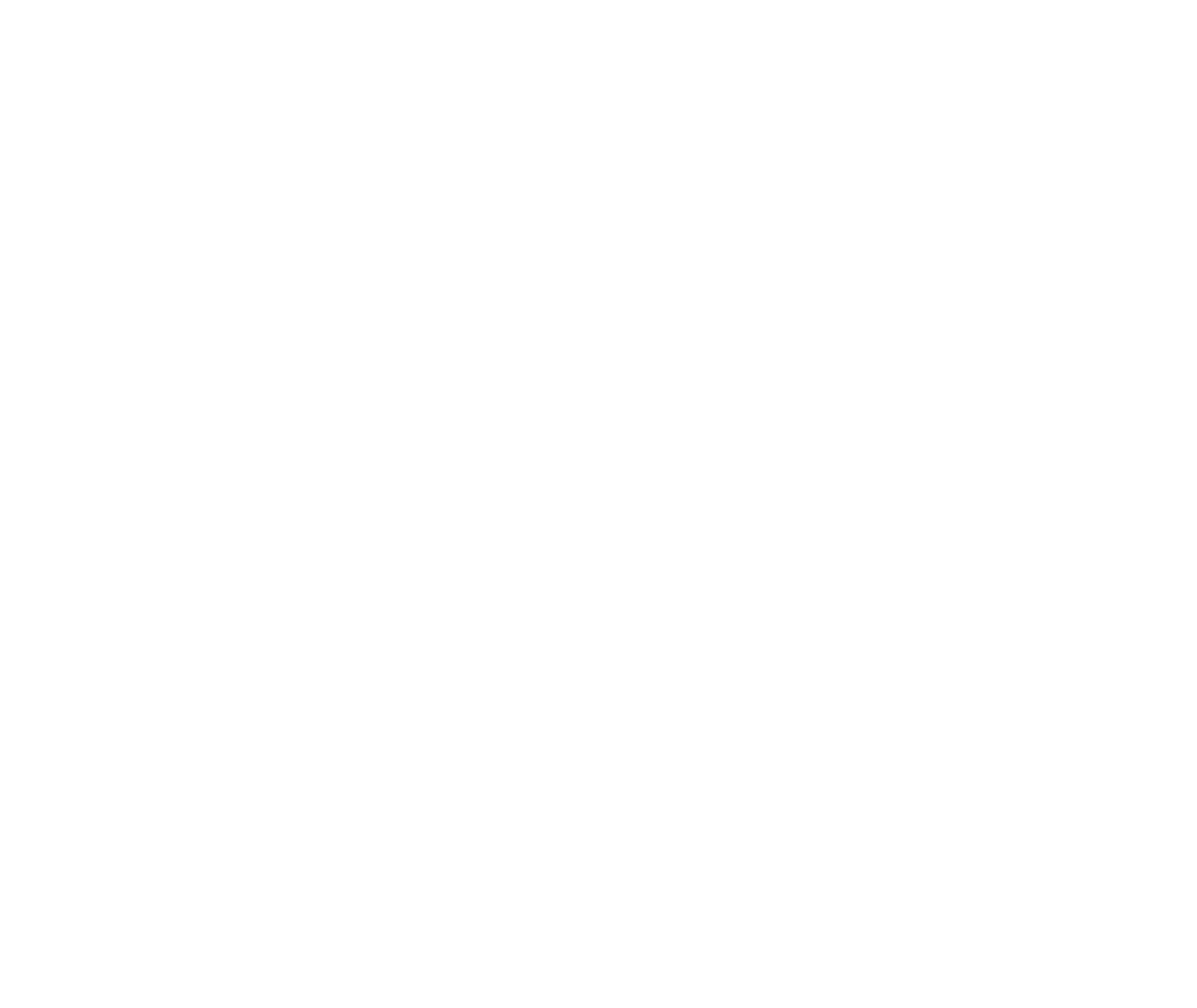 Casa Mission